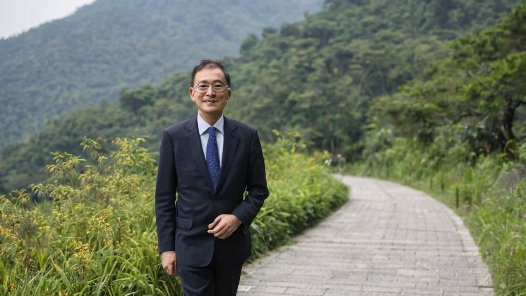 新学期感慨引发关注王源娱乐圈吃瓜事件的背后真相
