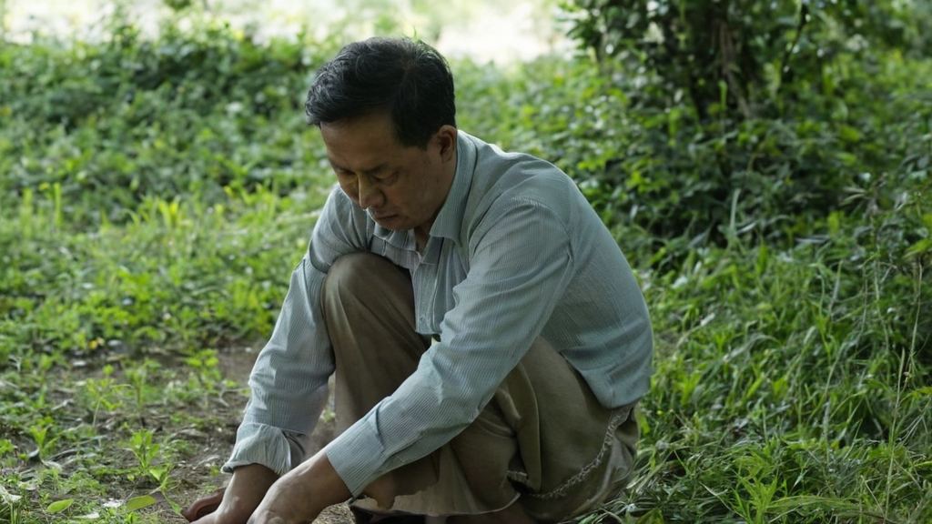 娱乐圈情场高手范冰冰与还珠三姐妹的反差人生引发热议