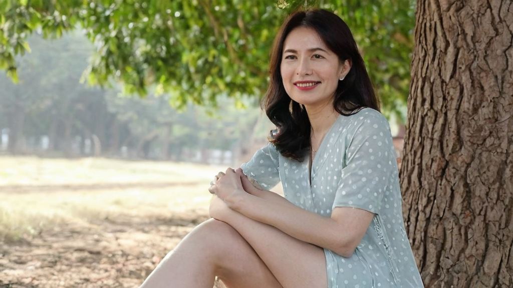 娱乐圈的瓜比西瓜还甜林申爱子亲密互动引发关注