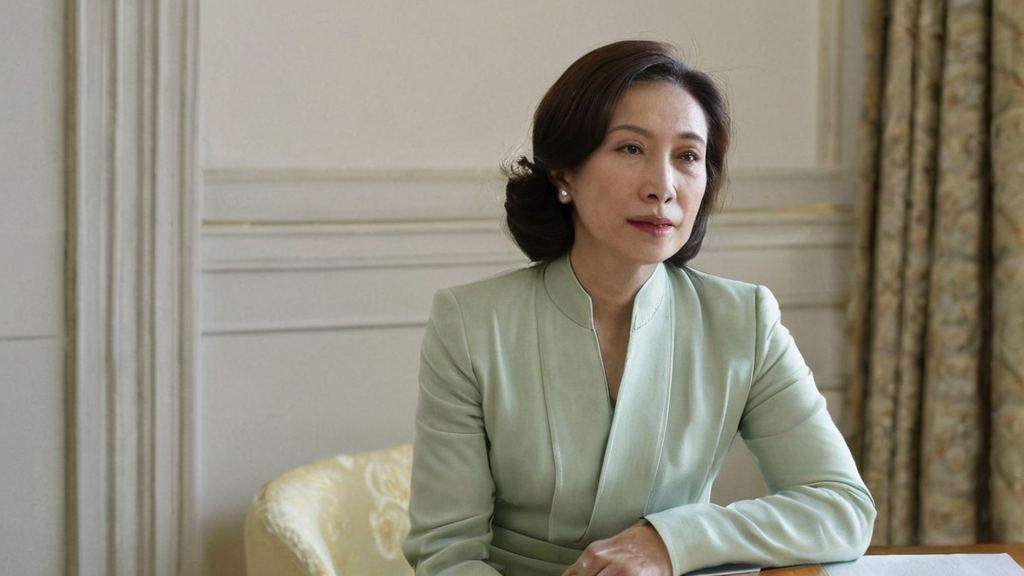51黑料网资讯中心_51黑料网相关内容与热门推荐