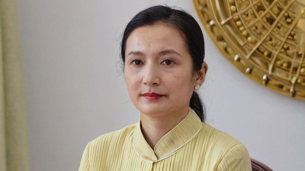 娱乐圈吃瓜小孩子背后揭秘这位神秘小明星的真实身份引发热议
