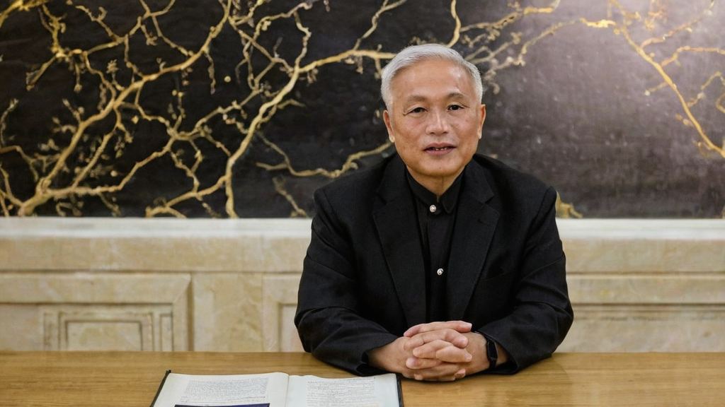娱乐圈的明星家庭真是不容易啊抖音上爆料的蛋团事件引发巨大争议