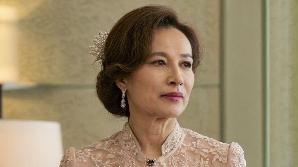 明星直播档亲子节目引发热议被疑虚假宣传实为行业乱象再曝光