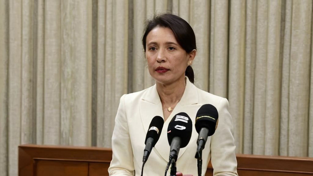 娱乐吃瓜君揭露孙怡低调恋情背后隐藏的秘密成为话题焦点