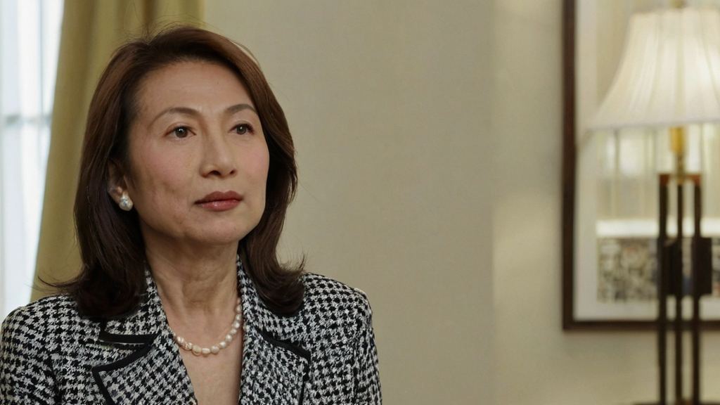 今天吃瓜发现了一个超级可爱的老公引发虚假盖地都是关于这位明星的娱乐吃瓜盛宴的圆满结局