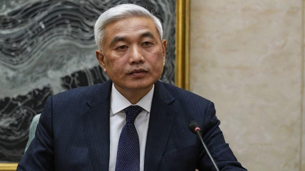 娱乐圈大事件让我们看到了明星的反差网红谣言频出引发公众关注