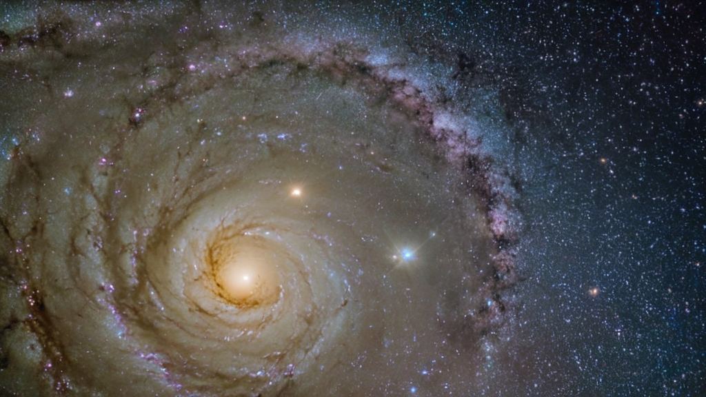 紫微星在内地娱乐圈的崛起与影响力分析