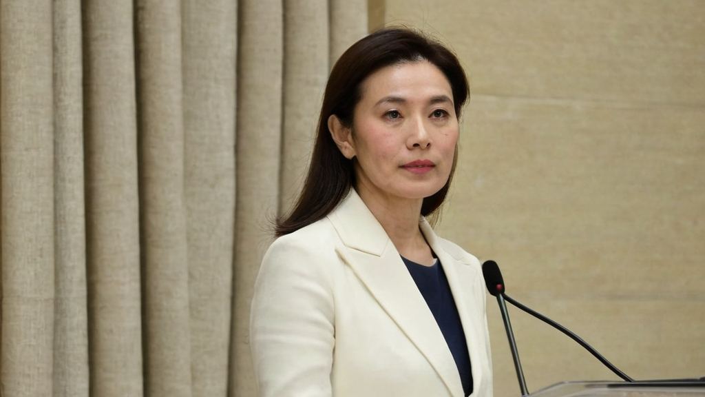 震惊明星出轨内幕大曝光引发误伤，国产美女大香蕉背后隐藏的网络骗局