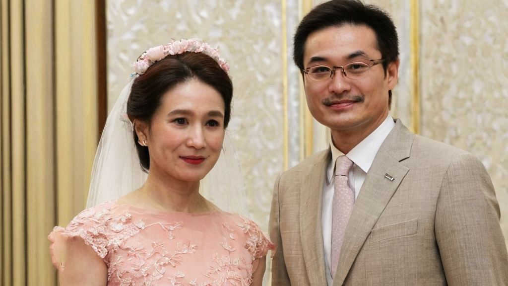 赵丽颖在《花千骨》成为宠儿 与明星塑料姐妹花的隐秘关系揭秘