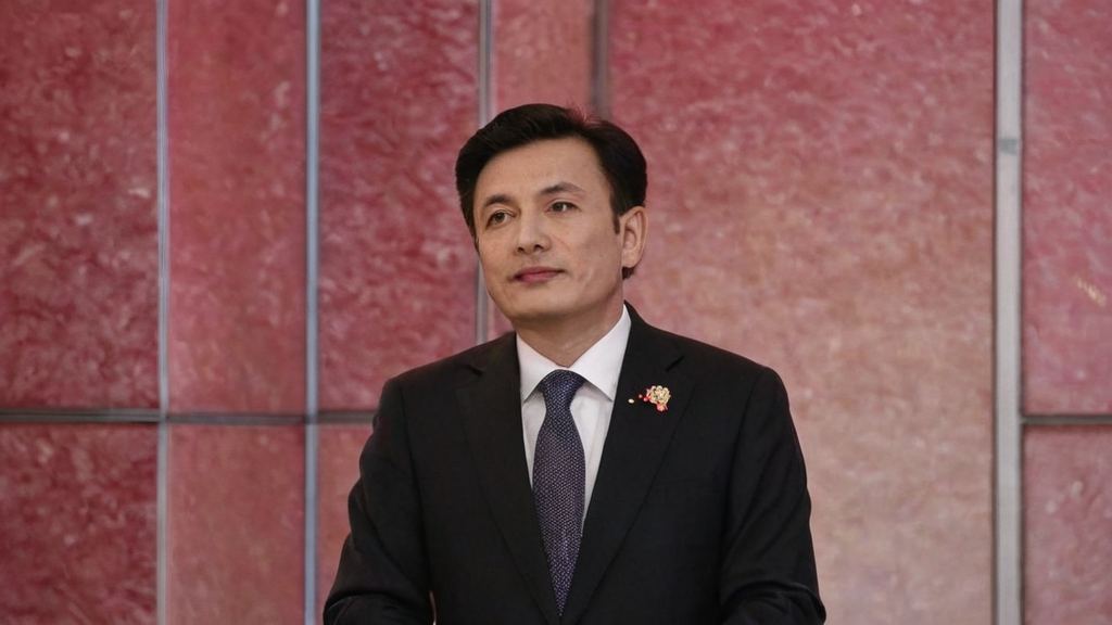 娱乐吃瓜酱天天吃面条引发小透明疑云众人关注明星内幕