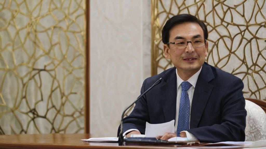 她在拍摄预告片时突然失踪引发热议 两位明星的关系变动令人猜测