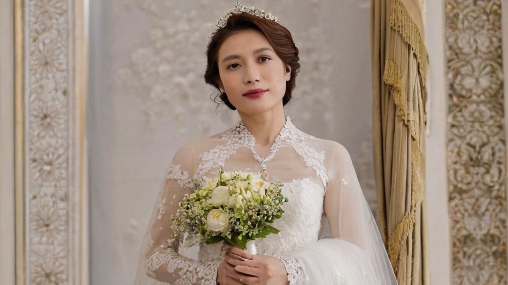 娱乐吃瓜揭明星婚变内幕小鲜肉素颜照引发热议