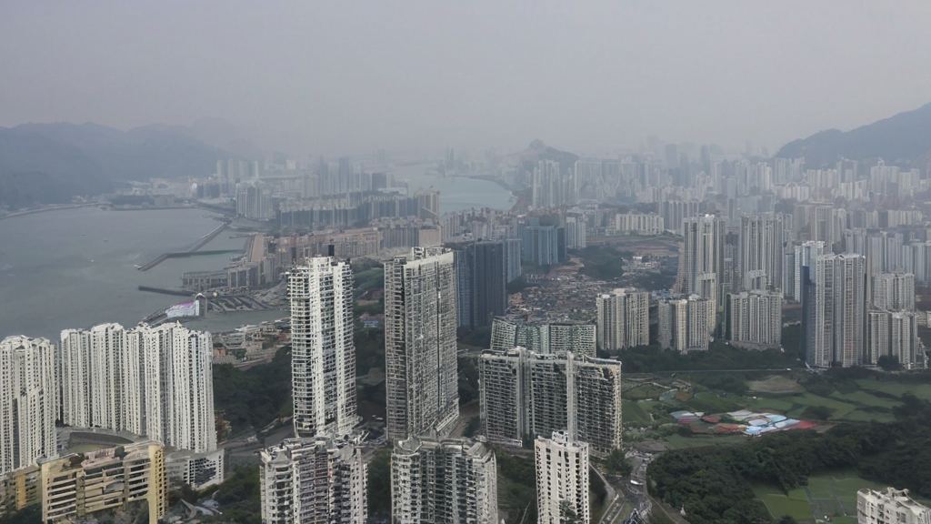 吃瓜娱乐赵小man现身沿海城市引发热议苗翠花两集精彩抢先看成亮点