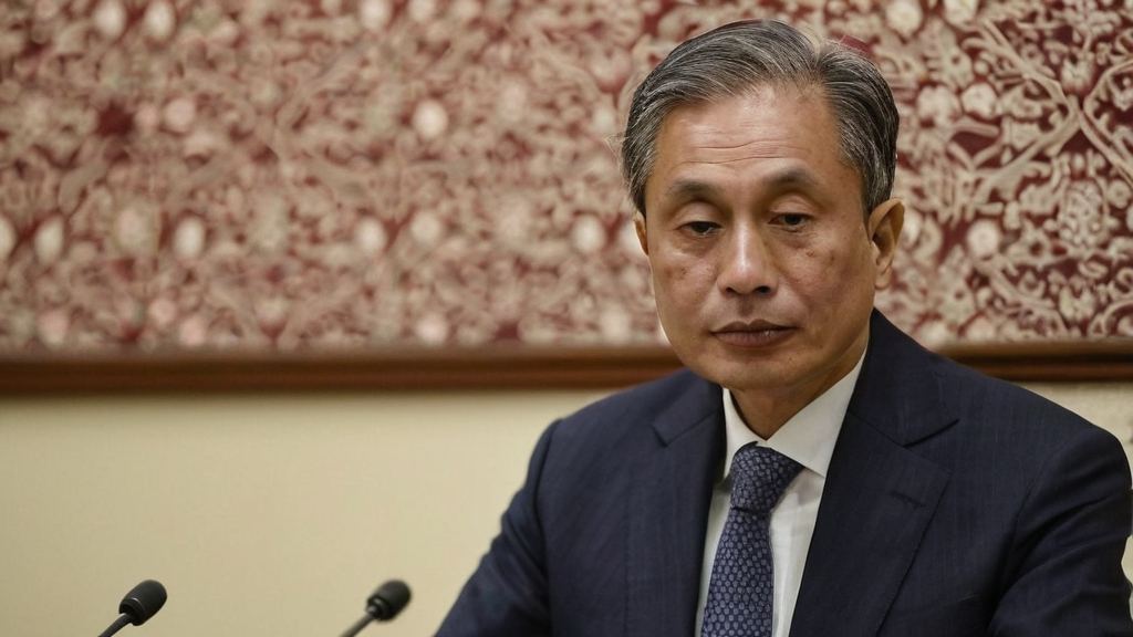 林彦俊娱乐八卦吃瓜引发热议 两年前偶像练习生的蜕变之路令人震惊