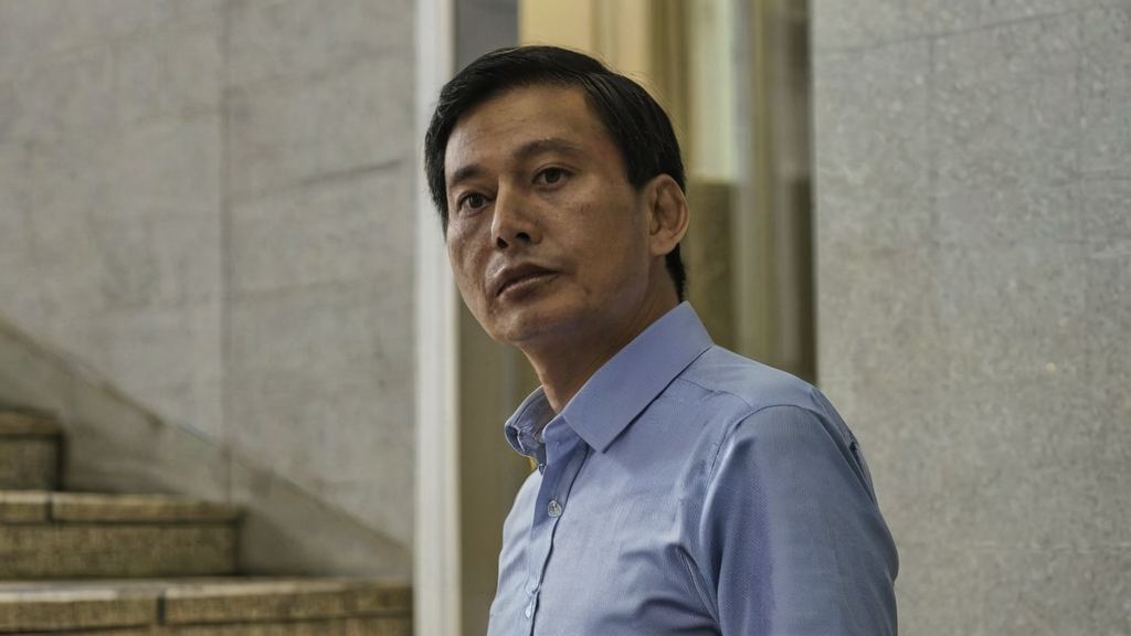潍坊某小区贵宾猫失踪事件引热议 八卦账号暗藏幕后故事
