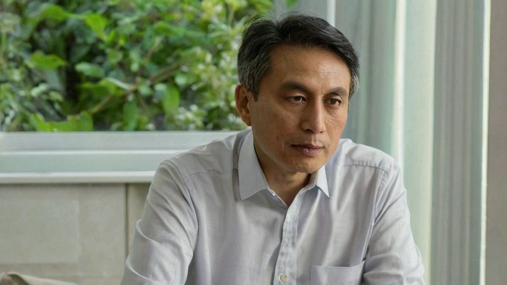 每日吃瓜追热潮，从高清《海贼王》到火爆娱乐音频的全新娱乐体验