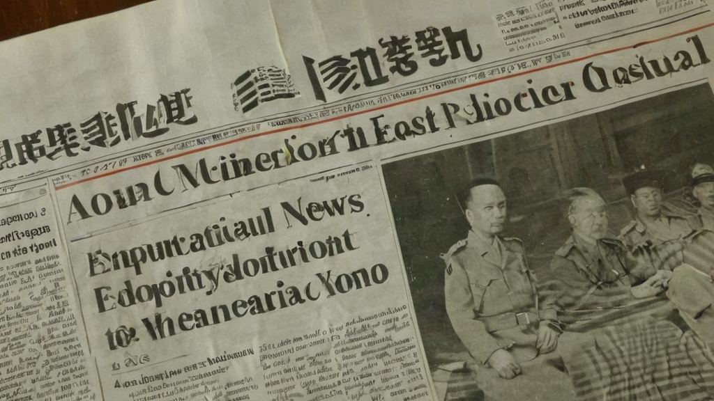关注热门主播揭秘娱乐圈八卦 林逸穿书搅局引发热议