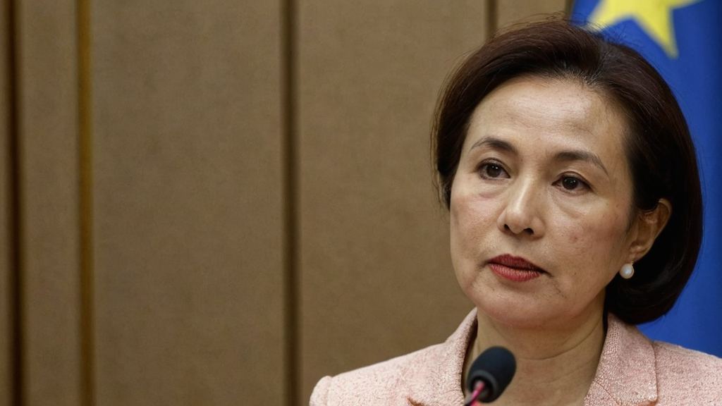 娱乐吃瓜女艺人团揭秘她们如何让国产电影也在市场中崭露头角