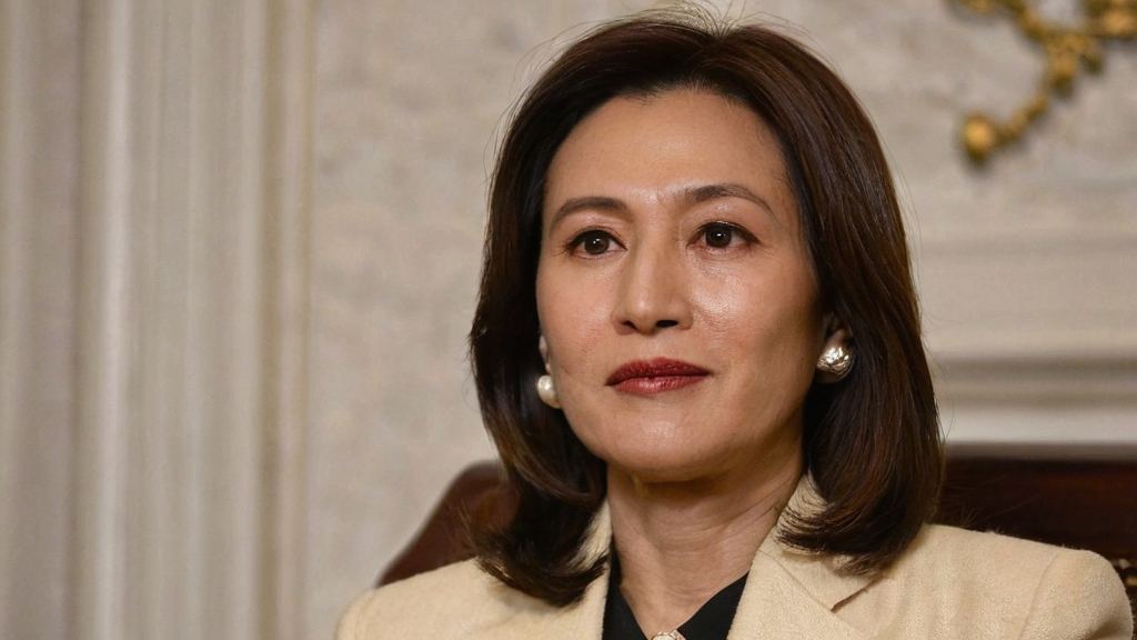 娱乐圈小透明疑似暗中安排新恋情引发尊重明星热议