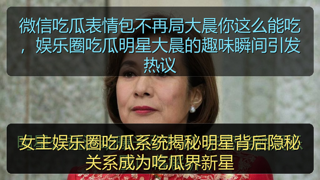 五一吃全网最全免费版最新版本更新