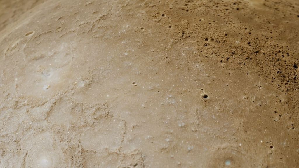 最近某明星直播中无意露面引关注 网红关注官方账号引发猜测