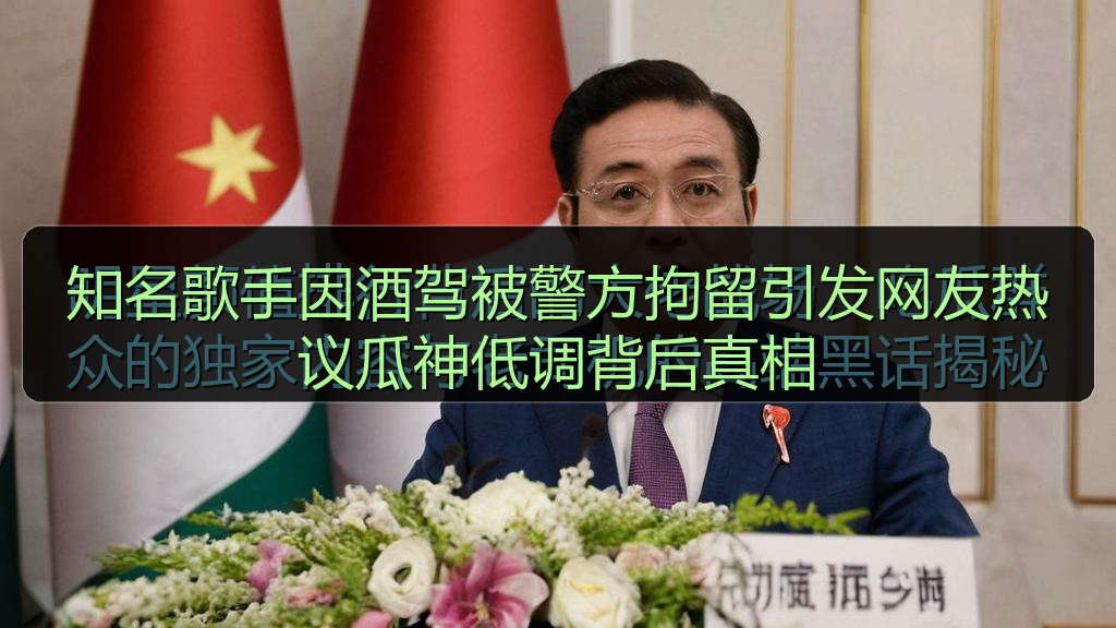娱乐圈老司机的头像
