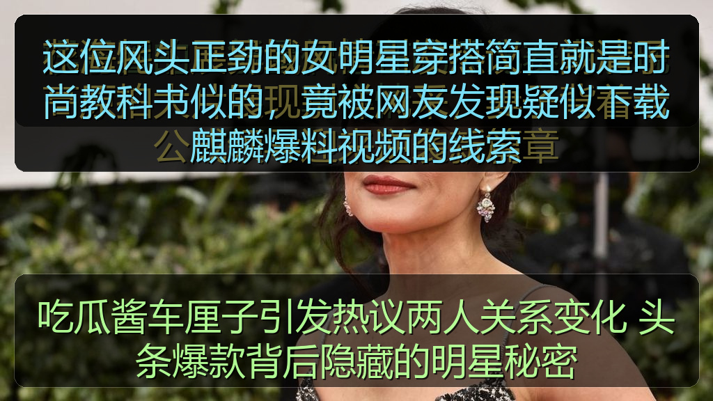 理性吃瓜人的头像